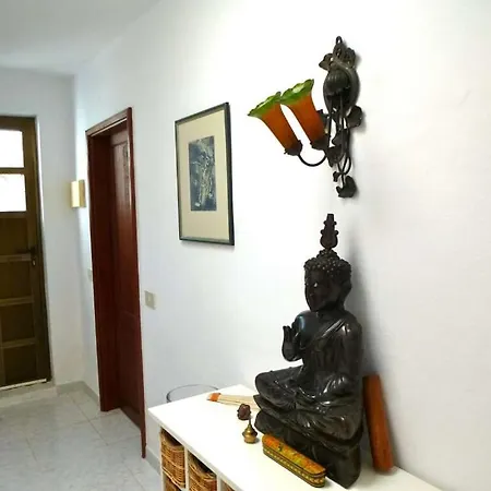 La Asomada Sleeps 5 Pool Wifi Villa