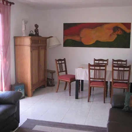 La Asomada Sleeps 5 Pool Wifi Villa La Asomada (Lanzarote)