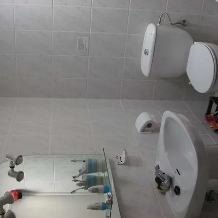 Villa La Asomada Sleeps 5 Pool Wifi *
