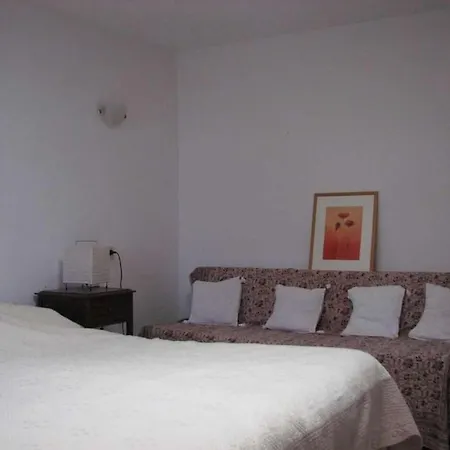 Villa La Asomada Sleeps 5 Pool Wifi *