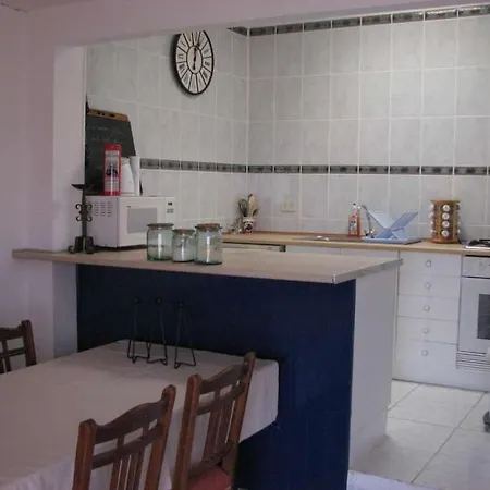 La Asomada Sleeps 5 Pool Wifi Villa