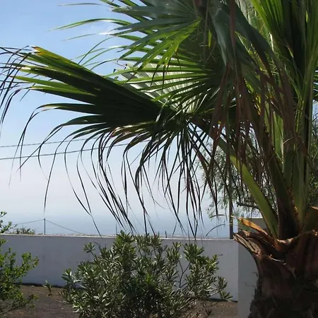 La Asomada Sleeps 5 Pool Wifi Villa *