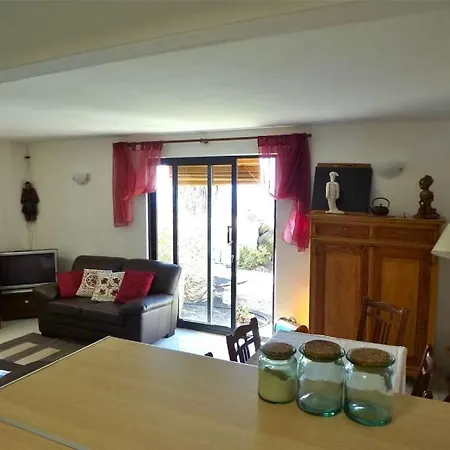 Villa La Asomada Sleeps 5 Pool Wifi *